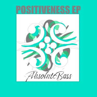 Positiveness