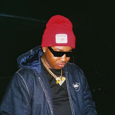 Mr. Too Sticky (DJ Ess mix)