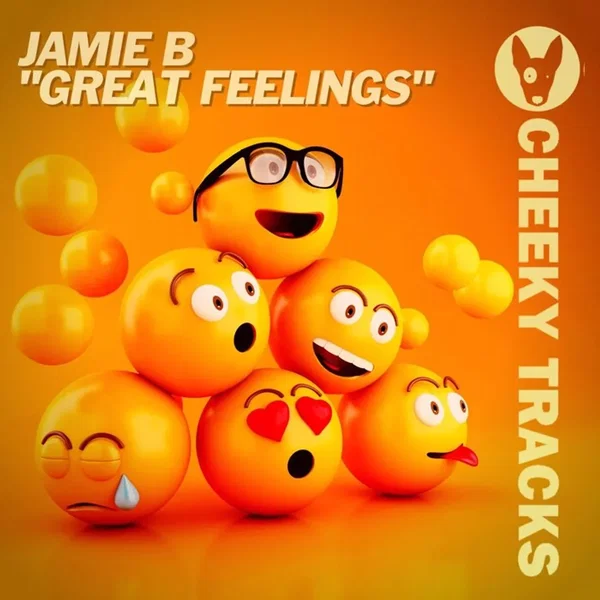 Great Feelings
