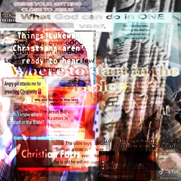 Lord Almighty Online ✝️ #christian #christiangirl #jesus #fyp #christiantiktok Amen 🙏🏻 Jesus is King 👑✝️📖☦️👑- #viral #Jesus original sound - JESUS IS THE ONLY WAY God is my king 👑 i NEEDED this. ❤️ Amen, Thank You Lord🙏
