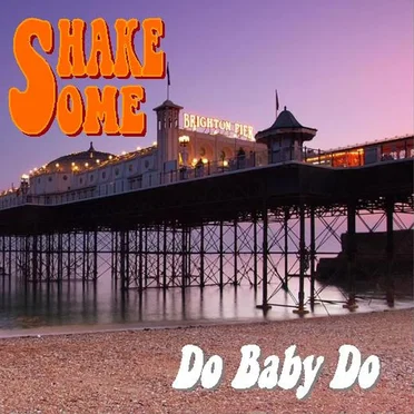 Shake Some