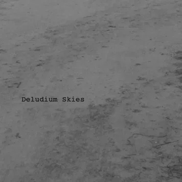 Deludium Skies