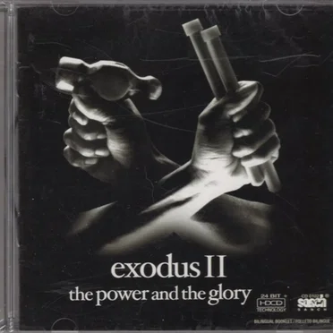 Exodus