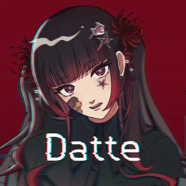 Datte