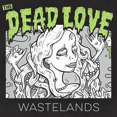 Wastelands