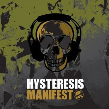 Manifest