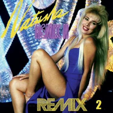 Remix II