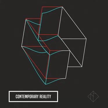 Contemporary Reality