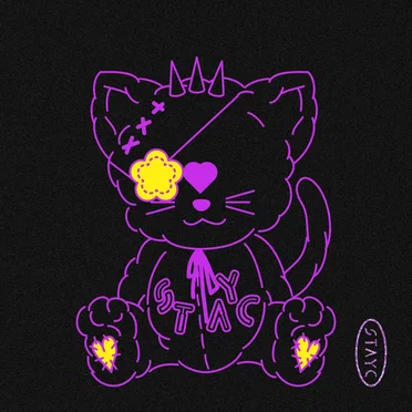 Poppy (Korean ver.)