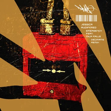 Emergency (Decimate remix)