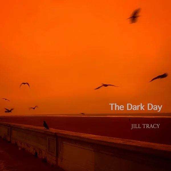 The Dark Day