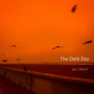 The Dark Day
