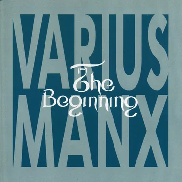 The Beginning