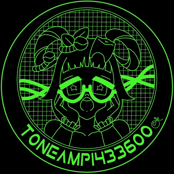 Toneamp1433600
