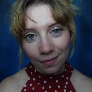 I Gave You My Full Attention – Close Up ASMR by Jodie Marie ASMR - album cover