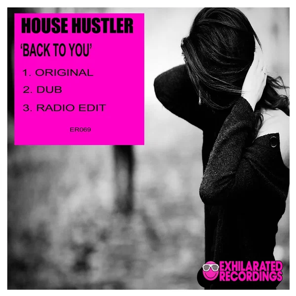 Back to You