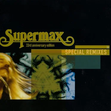 Special Remixes
