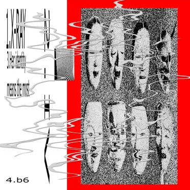 X-Ray