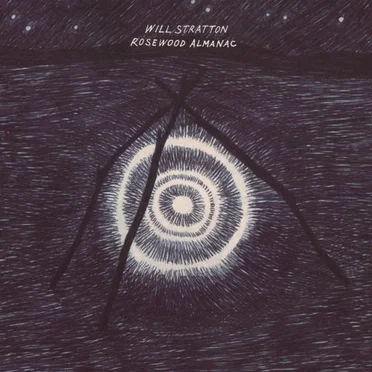 Rosewood Almanac