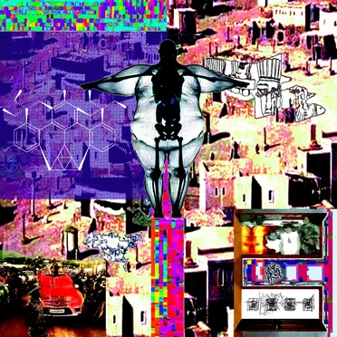 Bright๐ญ๐ทpsychic ๐๐tunnel girl break๐no wire no plan ๐ฏ๐
๐ญ๐๐
โ๏ธ noprophet๐ซ๐๐๐ฏ๐ฟ๐๐ช no balance ๐
๐ซ๐ฏ๐
๐ง๐ฉ no male ๐ซ๐
๐ฏnofemale๐บ๐น๐ซ๐