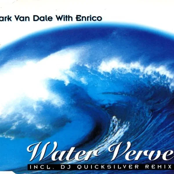 Water Verve