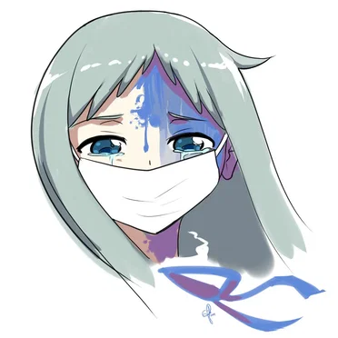 Secret Face
