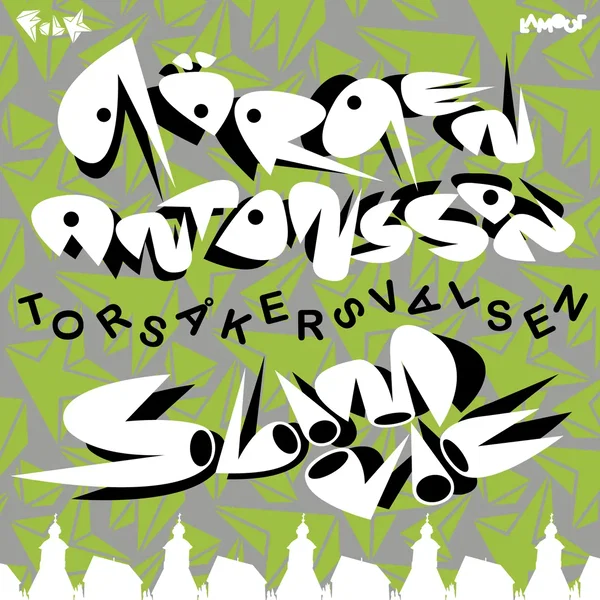 Torsåkersvalsen