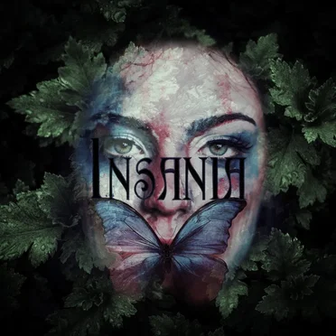INSANIA