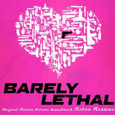 Barely Lethal