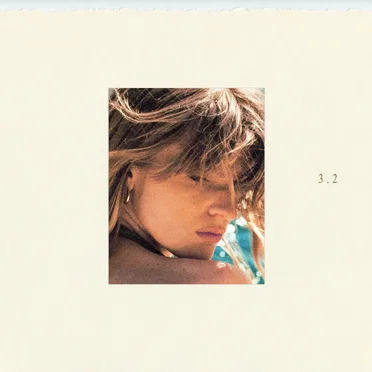 3.2 by Emma Bale - album cover