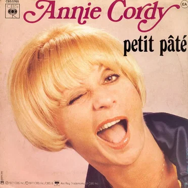 Petit pâté / Boing-boing