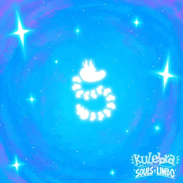 Kulebra and the Souls of Limbo Soundtrack