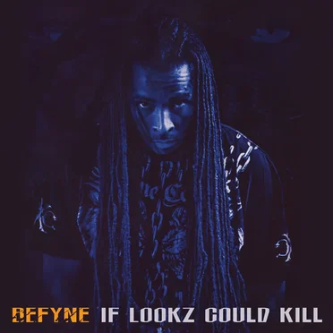 If Lookz Could Kill