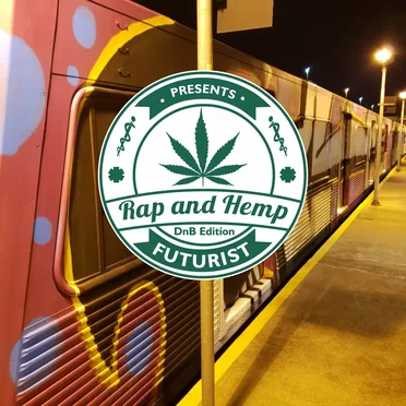 Rap and Hemp EP