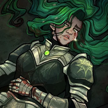 Holding Out for a Hero