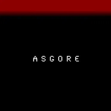 Asgore (remix)