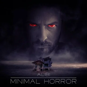 Minimal Horror