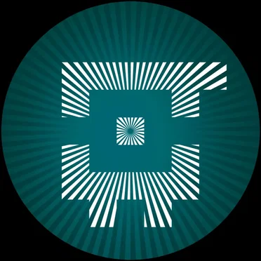 Seems Like Evolution