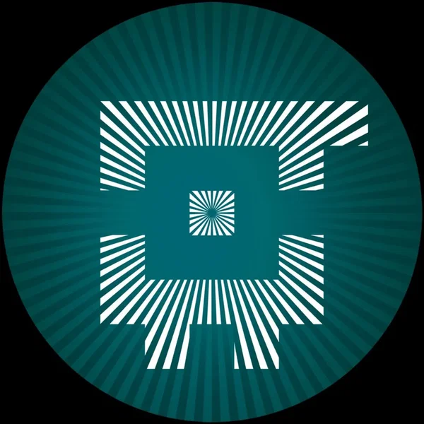 Seems Like Evolution