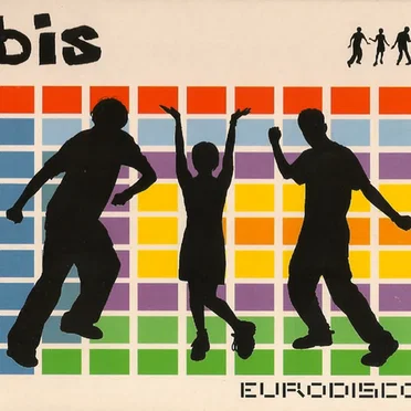 Eurodisco