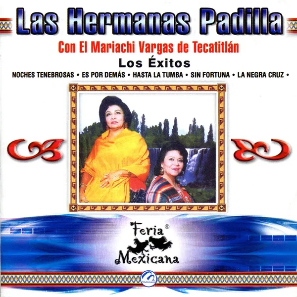 Los éxitos