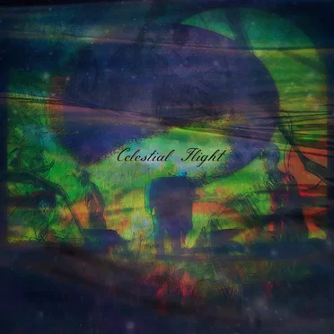 Celestial Flight