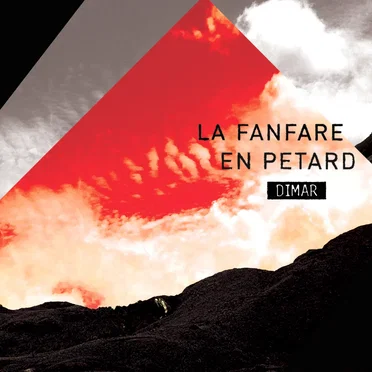 La Fanfare en Pétard