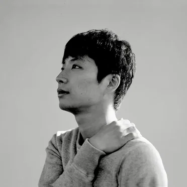 くだらないの中に