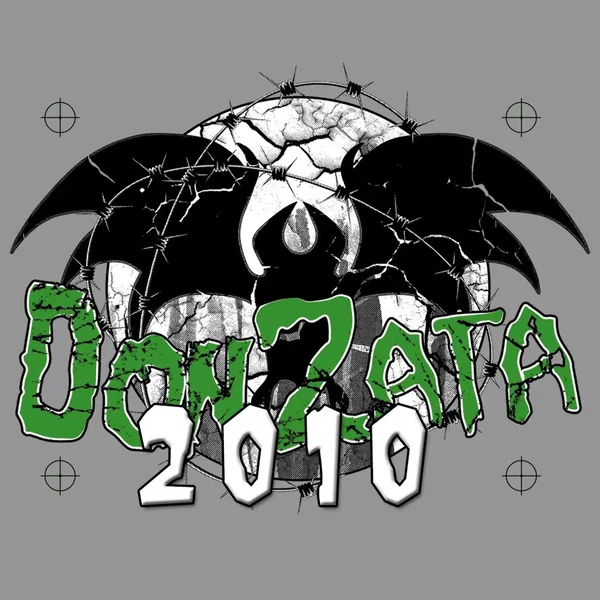 Demo 2010