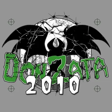 Demo 2010