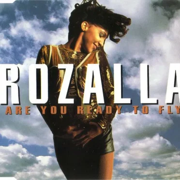 Are You Ready to Fly