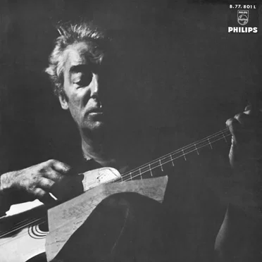 Félix Leclerc