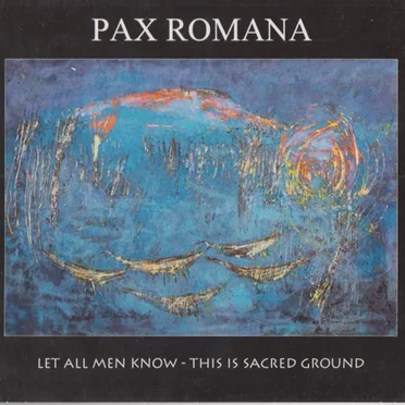 Pax Romana