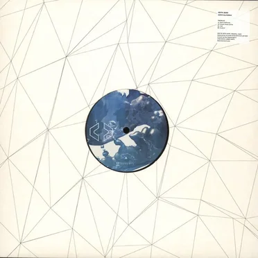 Marin California by Keita Sano - album cover